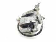 Bremssattel Links Vorne 58110N7100 Hyundai NX TECNO MILD-HYBRID 2WD