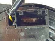 Airbag Set KITDEAIRBAG Dacia II JOURNEY 4WD