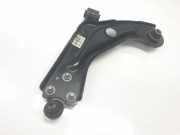 Querlenker Links Vorne Unten 9846329780 Opel Astra L Sports Tourer (F4/FC/FN/FR) Kombi 1.2 Turbo 110 12V (EB2ADT(HNP))