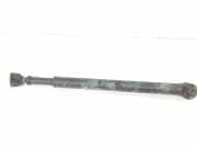 Kardanwelle LR010463 Land + Range Rover Defender I Geländewagen 2.4 TD4 16V 110 Station Wagon (244DT) 2007