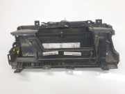 Handschuhfach LR060028 Land + Range Rover LAND ROVER SPORT HSE