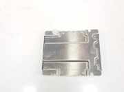 Steuergerät Feder 8G9N3B494AB Ford Mondeo IV Schrägheck 2.2 TDCi 16V (KNBA) 2013