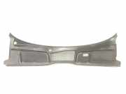 Scheibenwischer Abdeckung 8W1819403 Audi A4 Avant (B9) Kombi 3.0 TDI V6 24V (CSWB) 2016