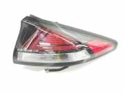 Rücklicht Rechts 92402G2200 Hyundai Ioniq Liftback 1.6 GDI 16V Hybrid (G4LE) 2023