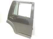 T?r Rechts Hinten BFA780180 Land + Range Rover Discovery III (LAA/TAA) Gel?ndewagen 2.7 TD V6 (276DT) 2007