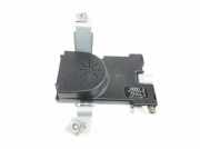 Antenne Verstärker 8P4035225D Audi A3 Sportback (8PA) Schrägheck 5-drs 1.6 TDI 16V (CAYC) 2009