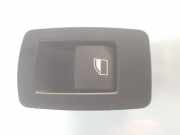 Schalter F?r Elekt. Fensterheber Rechts Hinten 61319208107 BMW X1 (F48) SUV sDrive 18d 2.0 16V (B47-C20A(Euro 6)) 2017