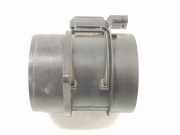 Luftmengenmesser A6510900048 Mercedes-Benz C (W204) Limousine 2.2 C-200 CDI 16V BlueEFFICIENCY (OM651.913) 2010