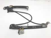 Fensterheber Links Vorne 6J3837461 Seat Ibiza IV SC (6J1) Schrägheck 3-drs 1.4 16V (BXW) 2010