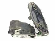 Türschloss Links Hinten 51227202147 BMW 5 serie (E60) Limousine 530d 24V (M57N-D30(306D2)) 2004