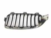 Grill 51137294814 BMW 4 serie (F32) Coup? 420d 2.0 16V (N47-D20C) 2013