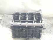 Motorblock 03G100104AX Volkswagen Touran (1T1/T2) Großraumlimousine 2.0 TDI 16V 140 (BKD) 2008 BKD
