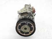 Klimakompressor 3Q0816803D Seat Ibiza V (KJB) Schrägheck 5-drs 1.0 TSI 12V (DLAA) 2023