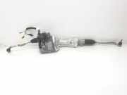 Lenkgetriebe 1688682480 Opel Astra L Sports Tourer (F4/FC/FN/FR) Kombi 1.2 Turbo 110 12V (EB2ADT(HNP))