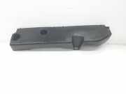 Bodenschutz 9837757280 Opel Astra L (F3/FB/FM/FP) Schrägheck 5-drs 1.2 Turbo 130 12V (EB2ADTS(HNS))