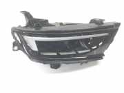 Scheinwerfer Rechts 9858777180 Opel Astra L Sports Tourer (F4/FC/FN/FR) Kombi 1.2 Turbo 110 12V (EB2ADT(HNP))