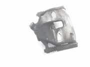Bremssattel Links Vorne 1610428180 Opel E CARGO BASIS