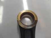 Pleuel A6510300020 Mercedes-Benz A (W176) Schrägheck 2.2 A-200 CDI, A-200d 16V (OM651.930(Euro 6)) 2014