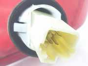 Rücklicht Rechts 3565054P00 Suzuki Vitara (LY/MY) SUV 1.6 16V DDiS (D16AA) 2017