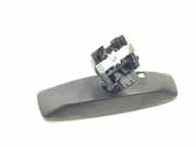 Innenspiegel 51169438988 BMW SERIE G01 XDRIVE 20D