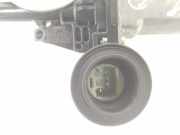 Fensterhebermotor Rechts Hinten 8572035140 Toyota Urban Cruiser SUV 1.33 Dual VVT-I 16V 2WD (1NRFE) 2009