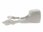 Armlehne MIDDEN 589110K030B1 Toyota Hi-lux IV Pick-up 2.5 D4-D 16V 4x4 (2KD-FTV) 2013