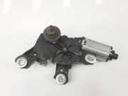 Scheibenwischermotor Hinten 4G9955711C Audi Q3 (8UB/8UG) SUV 2.0 TDI 16V 120 (DFTC) 2018