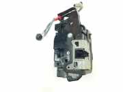 Türschloss Links Hinten A0997302701 Mercedes-Benz A (177.0) Schrägheck 1.3 A-200 Turbo 16V (M282.914)