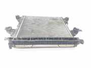 Radiator 1640030380 Toyota Land Cruiser (J15) Hardtop Geländewagen 2.8 D-4D 16V (1GD-FTV)