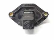 Camera Hinten 28442HV00A Nissan Qashqai (J11) SUV 1.3 DIG-T 140 16V (HR13DDT) 2019