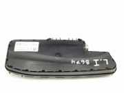 Seiten Airbag LINKS 7357081 BMW 5 serie (F10) Limousine 535d xDrive 24V (N57-D30B)