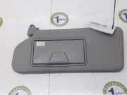 Sonnenblende Links 7620A633HA Mitsubishi ASX SUV 1.8 DI-D MIVEC 16V (4N13) 2011
