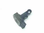 Luftmengenmesser 2220430010 Toyota Land Cruiser 90 (J9) Hardtop Geländewagen 3.0 D-4D 16V (1KDFTV) 2001