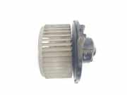 Heizl?fter 8710344070 Toyota Land Cruiser (J12) Hardtop Gel?ndewagen 3.0 D-4D 16V (1KDFTV) 2004