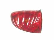 Rücklicht Links DEPO084451915L Seat Altea (5P1) Großraumlimousine 2.0 TDI 16V (CBDB) 2004