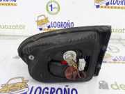 Rücklicht Links 924054A511 Hyundai H-1/H-200 Van 2.5 CRDi Powervan (D4CB) 2004