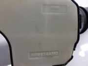 Kombischalter 251501HA2A Nissan NP 300 Navara (D23) Pick-up 2.3 dCi 16V 4x4 (YS23DDT)