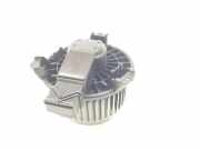 Heizl?fter 8710352140 Toyota Urban Cruiser SUV 1.33 Dual VVT-I 16V 2WD (1NRFE) 2009