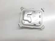 Steuergerät Xenon 9849900280 Opel Astra L Sports Tourer (F4/FC/FN/FR) Kombi 1.2 Turbo 110 12V (EB2ADT(HNP))