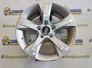 Felge 52910 3Z100 Hyundai i40 (VFA) Limousine 1.7 CRDi 16V (D4FD) 2012