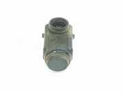 Parken-Sensoren ACHTER A0015427418 Mercedes-Benz SL (R230) Cabrio 5.0 SL-500 V8 24V (M113.963) 2001