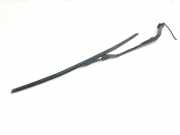 Scheibenwischer Links Vorne 288816UN0A Nissan J12 N-CONNECTA E-POWER