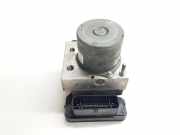 Abs Pumpe 9845052180 Opel Combo Cargo Van 1.5 CDTI 100 (D15DT(DV5RC))