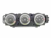 Bedienung Heizung 7820A115XC Mitsubishi ASX 1.8 DI-D MIVEC 16V (4N13) 2012