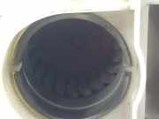 Heizlüfter 753178304 BMW 3 serie (E93) Cabrio 325i 24V (N53-B30A) 2009