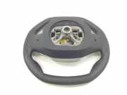 Lenker 98171150ZD Peugeot Partner (EA//EF/EN/EU) Van 1.5 BlueHDi 100 (DV5RCF(YHT))