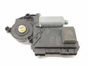 Fensterhebermotor Links Hinten 3W5959703A Bentley Continental Flying Spur Limousine 6.0 (BWR) 2008