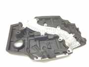 Schutzkappe Motor A6540109006 Mercedes-Benz B (W247) Schrägheck 2.0 B-200d (OM654.920)