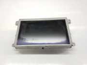 Multifunctionelle Display 4F0919603B Audi Q7 (4LB) SUV 3.0 TDI V6 24V (BUG) 2007