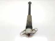 Stoßdämpfer Links Hinten T4N7350 Jaguar XE Limousine 2.0d 180 16V (204DTD(AJ20D4)) 2015